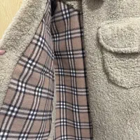 پالتو پشمی|لباس|شیراز, گلشن|دیوار