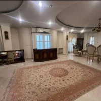 باغ زیار230متر/4خواب/زیرقیمت/کوچه بهار/غرق نور|فروش آپارتمان|اصفهان, باغ زیار|دیوار