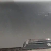 ps3 اسلیم کپی خور دو دسته