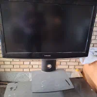 تلویزیون سامسونگ ۴۳