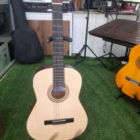 گیتار|گیتار، بیس، امپلیفایر|محلات, |دیوار