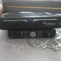 گیرنده دیجیتال