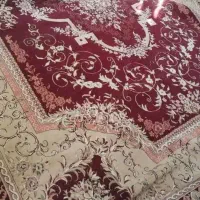 فرش ۱۲متری