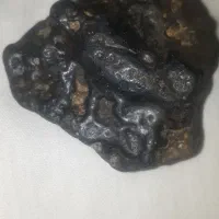 شهاب آسمانی|کلکسیون و سرگرمی|نطنز, |دیوار