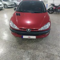 فروش|خودرو سواری و وانت|شیراز, قدوسی غربی|دیوار