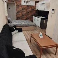 اجاره سوییت روزانه مجد کلاهدوز