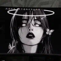 مانیتور گیمینگ