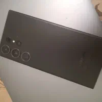 s23ultra