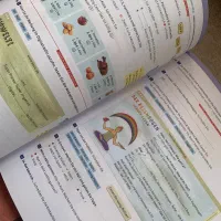کتاب آلمانی اشتارتن ویر A1|کتاب و مجله آموزشی|تهران, شکوفه|دیوار