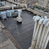 ایزوگام شرق سراسر استان|مصالح و تجهیزات ساختمان|مشهد, شهرک رازی (شهرک غرب)|دیوار