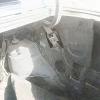 سیستان بلوچستان شهر اشار