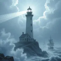 چطور میتونم بازاریاب تلفنی بشم