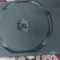 ایکس باکس 360 سوپر اسلیم ادیشن کاملا نو|کنسول، بازی ویدئویی و آنلاین|اصفهان, برازنده|دیوار