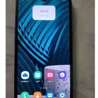 گوشی سامسونگ A10s|موبایل|دامغان, |دیوار