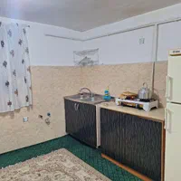 اجاره روزانه‌/هفتگی‌/ماهانه سوئیت نزدیک منطقه ازاد|اجارهٔ کوتاه‌مدت آپارتمان و سوئیت|بندر انزلی, لیچارگی حسن رود|دیوار