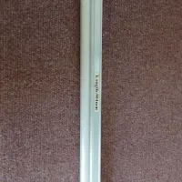 لوازم م برقی