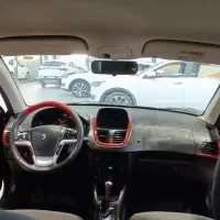 ۲۰۷ اتوماتیک|خودرو سواری و وانت|گرگان, |دیوار