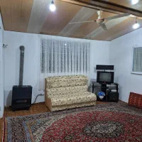سوئیت-65-متری-حیاط-دار-دلباز