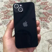 آیفون ۱۳ نرمال