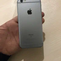 ایفون ۶s