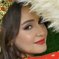 پکیج میکاپ عروس و همراهی با هر بودجه ای ک دارین