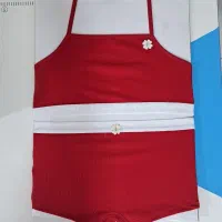چرخکار و میاندوز کار وزیگزال دوز خانم