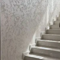 اجرای تخصصی میکروسمنت|خدمات پیشه و مهارت|بندرعباس, |دیوار