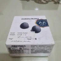 بادز۲|لوازم جانبی موبایل و تبلت|تهران, جوادیه تهرانپارس|دیوار