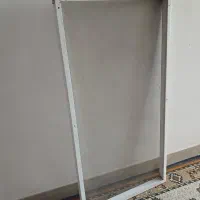 توری پنجره.