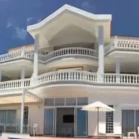 زمین بلوار بهداشت بهداشت 15