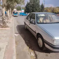 پژو مدل ۹۶اتاق تعویض دوگانه شرکت|خودرو سواری و وانت|نورآباد, |دیوار