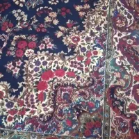 فرش دستبافت ۱۲ متری|فرش|پردیس, فاز ۱|دیوار