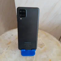 گوشی   A12|موبایل|زنجان, |دیوار