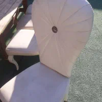 صندلی تالاری