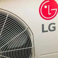 کولر ssفر )(خریدار00 دوتیکه اسپلیت 2 تیکه