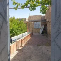 فروش منزل ویلایی در اصفهان