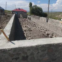 استاد کار سنگ مالون با سابقه 15سال تجربه