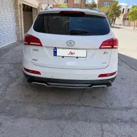 جک s5 اتومات بیرنگ