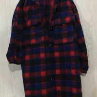 لباس|لباس|نگین شهر, |دیوار