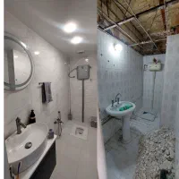 بازسازی،دکوراسیون داخلی،استحکام بنا، محوطه سازی|خدمات پیشه و مهارت|مشهد, گوهرشاد|دیوار