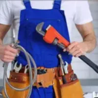 لوله بازکنی نشت یابی مسیح لوله بازکن همه جا