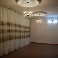 دوطبقه-دربست-نزدیک-حرم-امام-رضا43