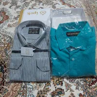 کوت شلوار|لباس|ارومیه, |دیوار