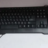 کیبورد تسکو