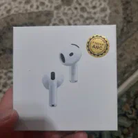 فروش ایرپاد صفر