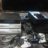 خریدار و فروش one وان حتی مشکل دار خراب