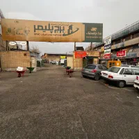 اجاره-انبار