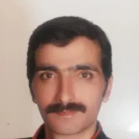 جوشکاری سیار افسری