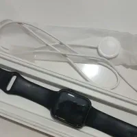 ساعت هوشمند meta v77m