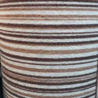 موکت فرش|موکت|اهواز, نادری|دیوار